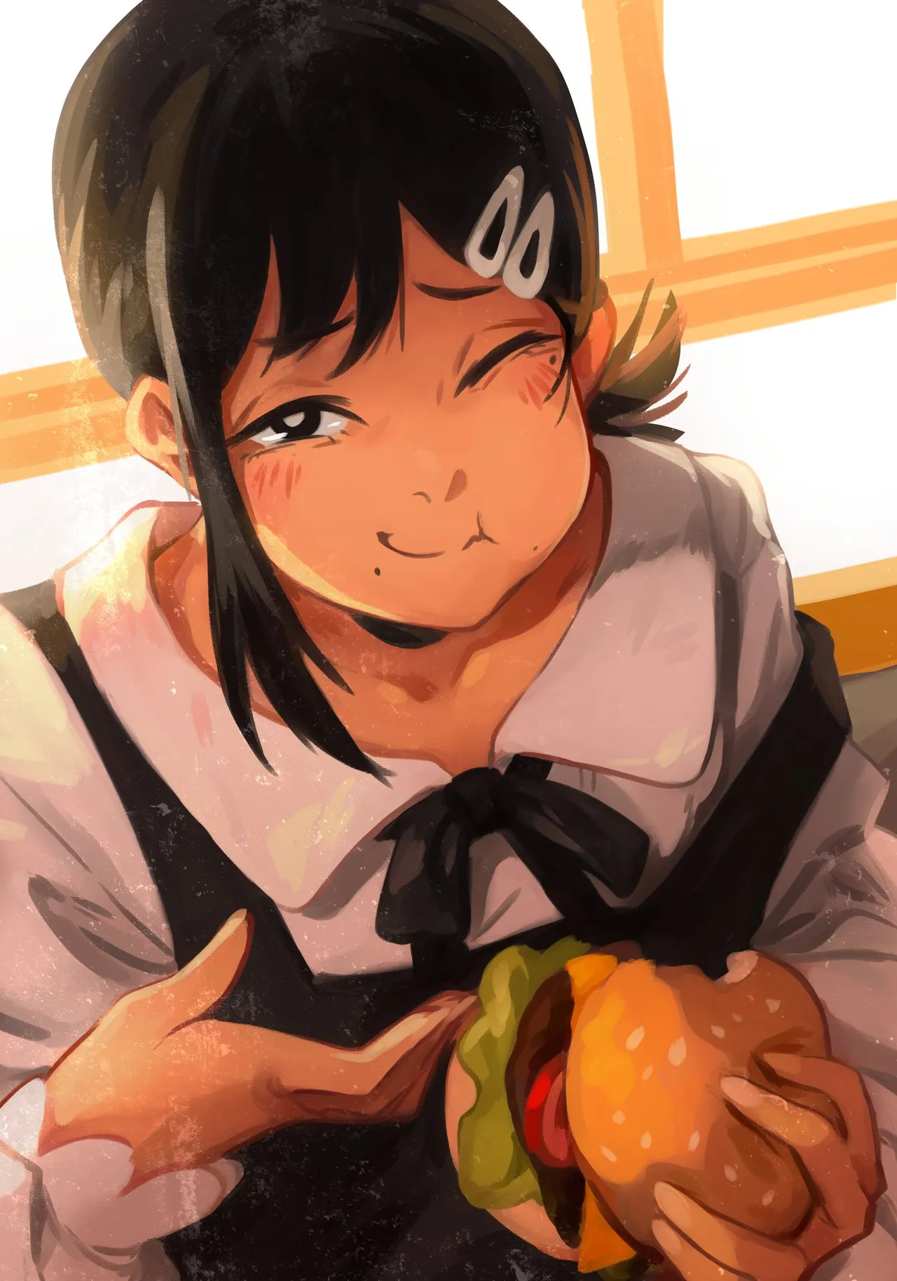 Manga Page 717