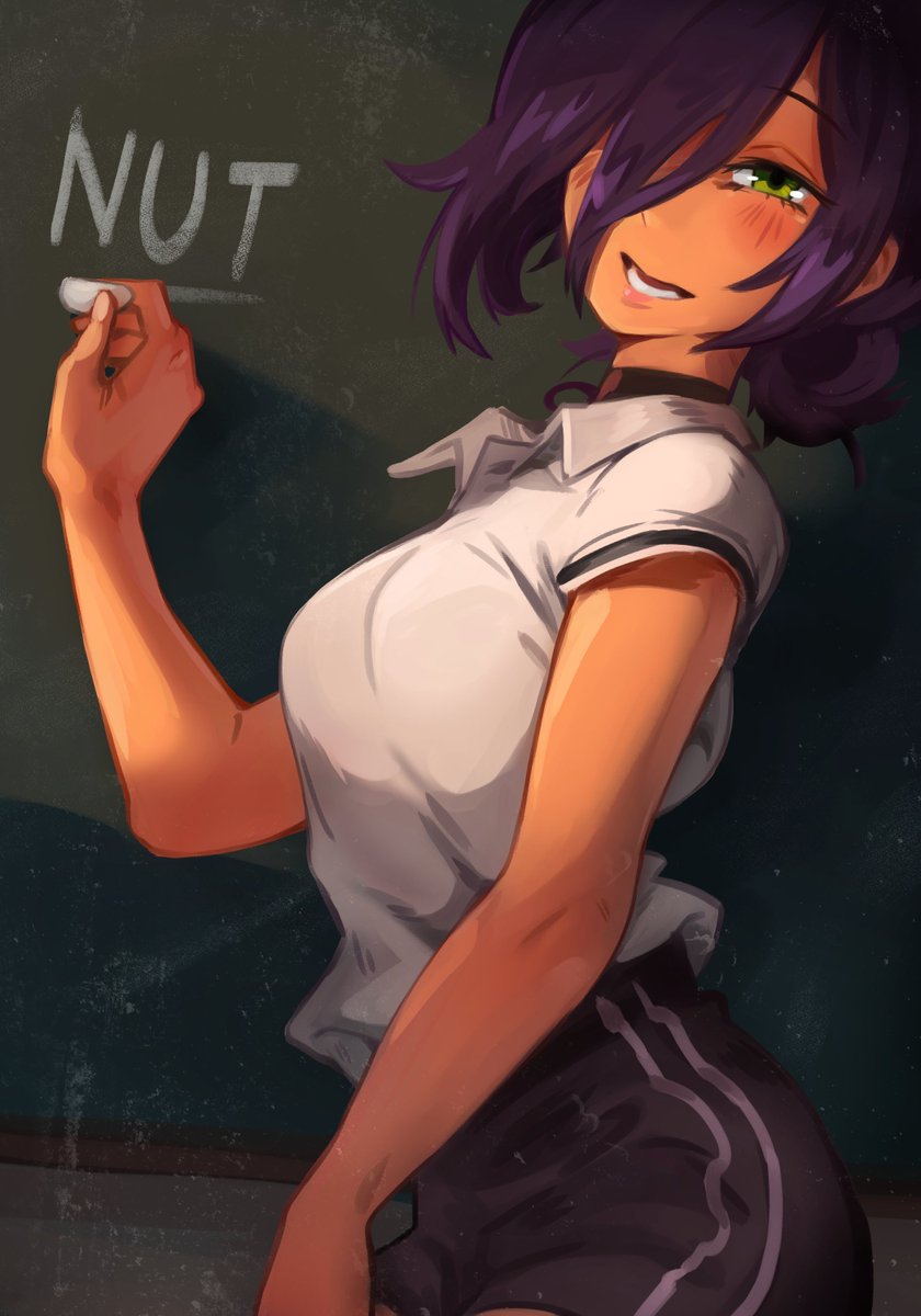 Manga Page 722