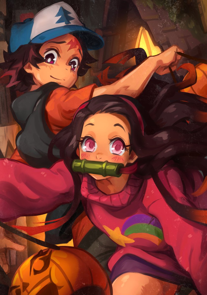 Manga Page 735
