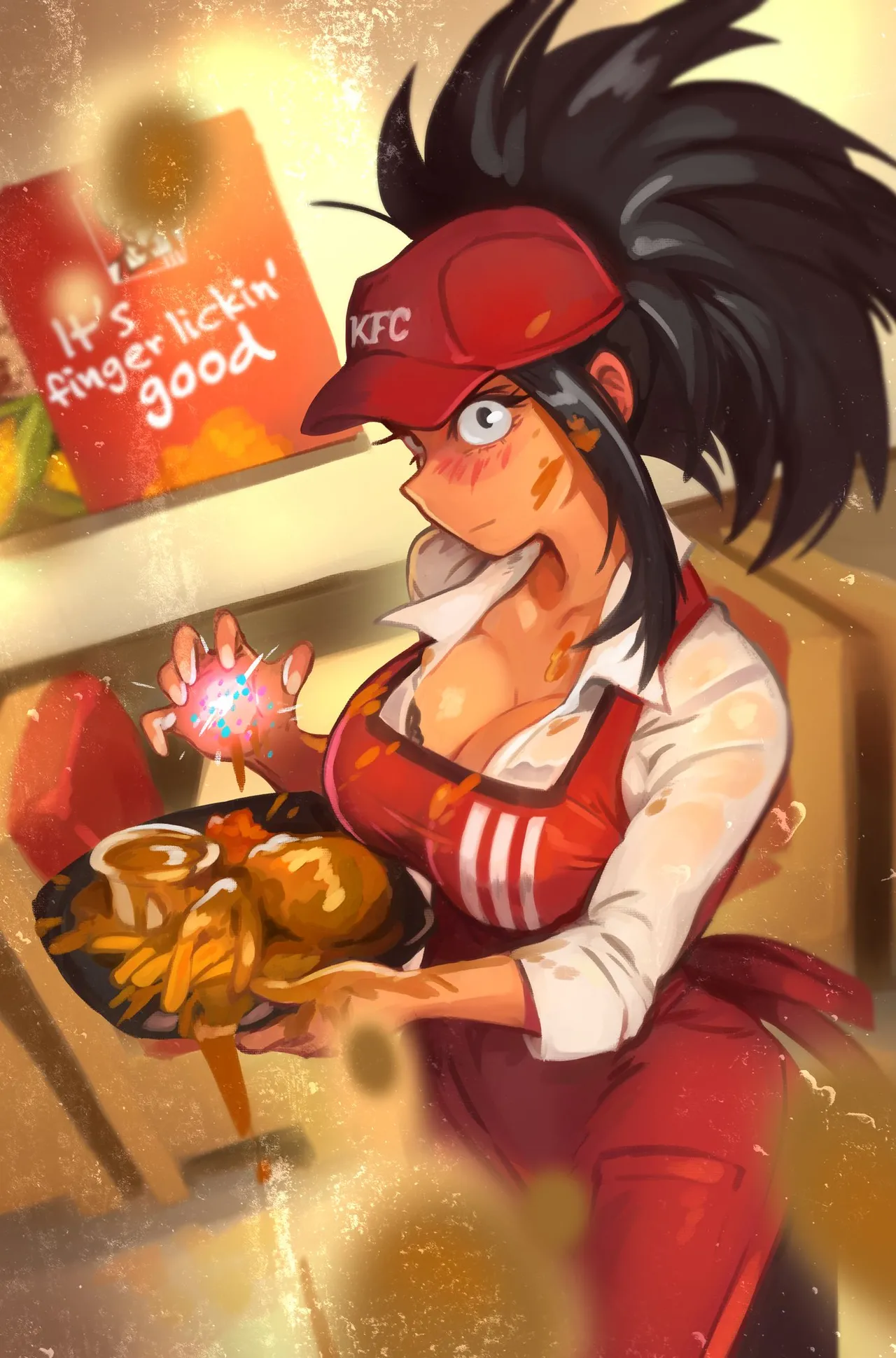 Manga Page 746