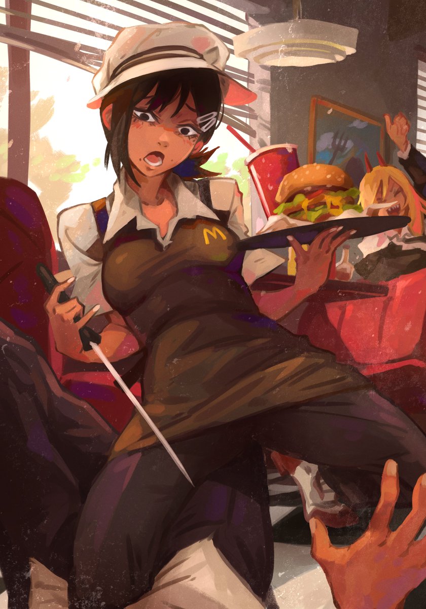 Manga Page 763