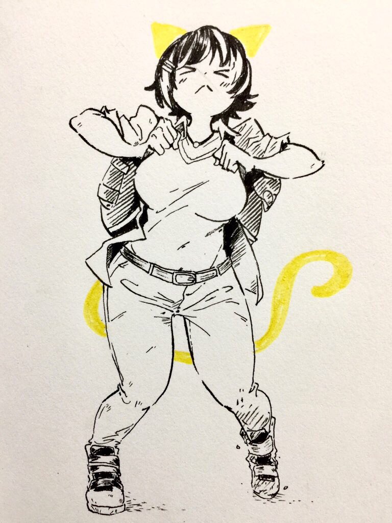 Manga Page 860