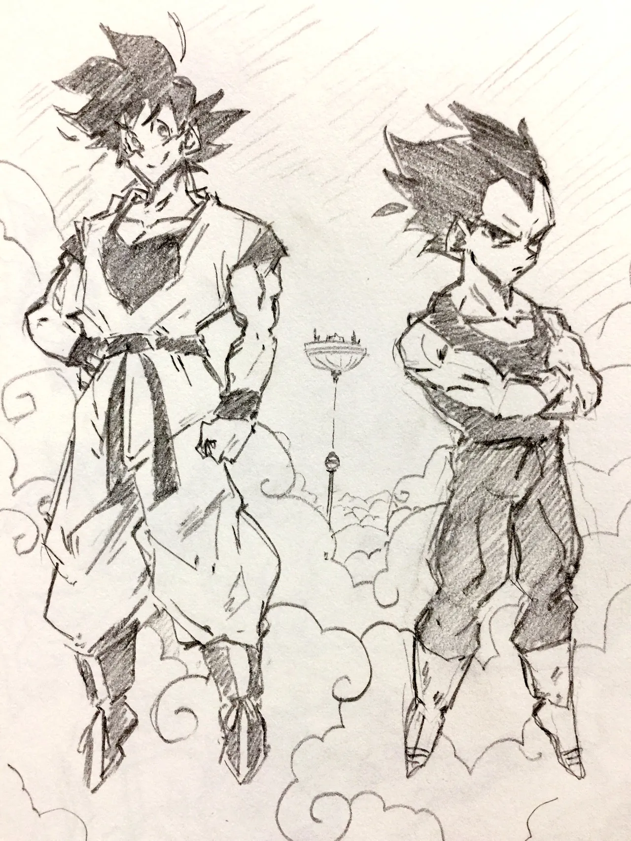 Manga Page 878