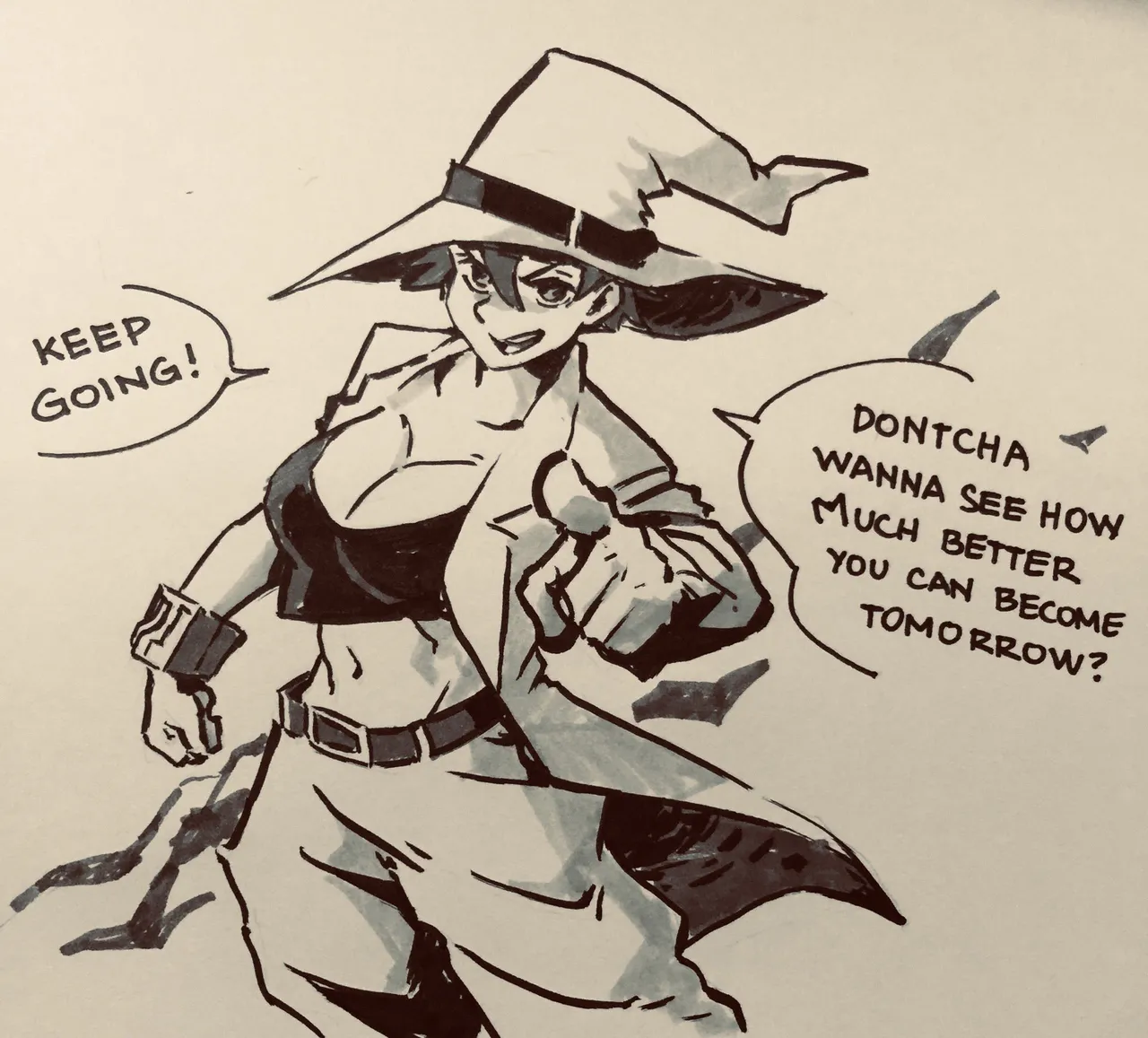 Manga Page 893