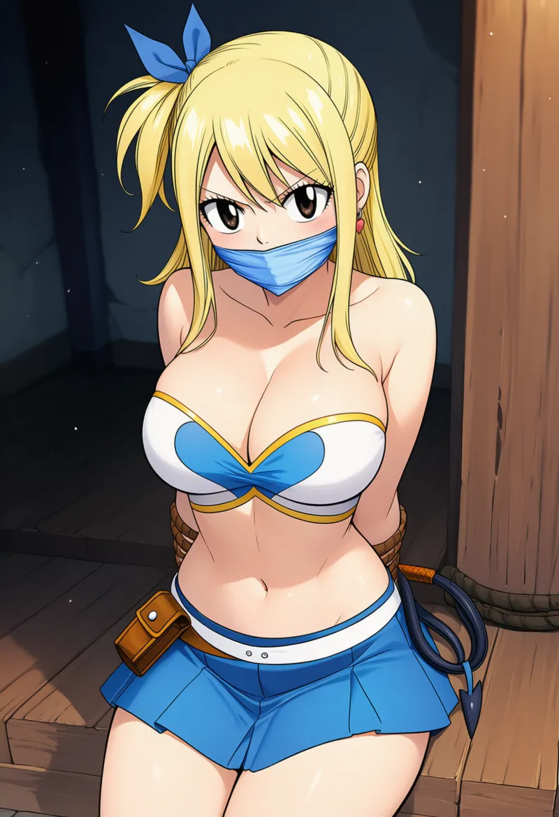 Manga Page 137