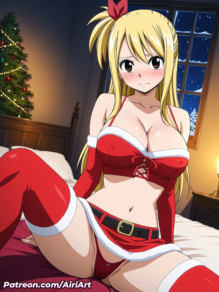 Manga Page 203