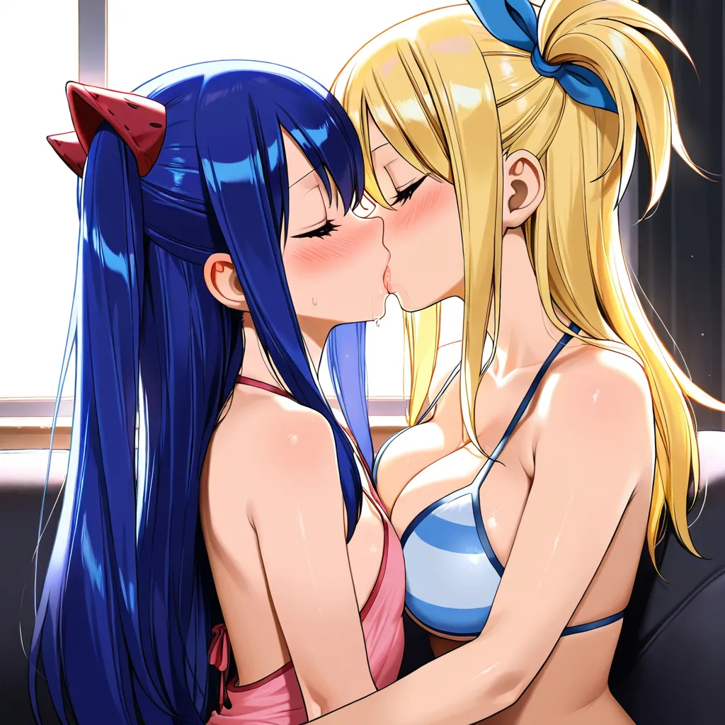 Manga Page 351