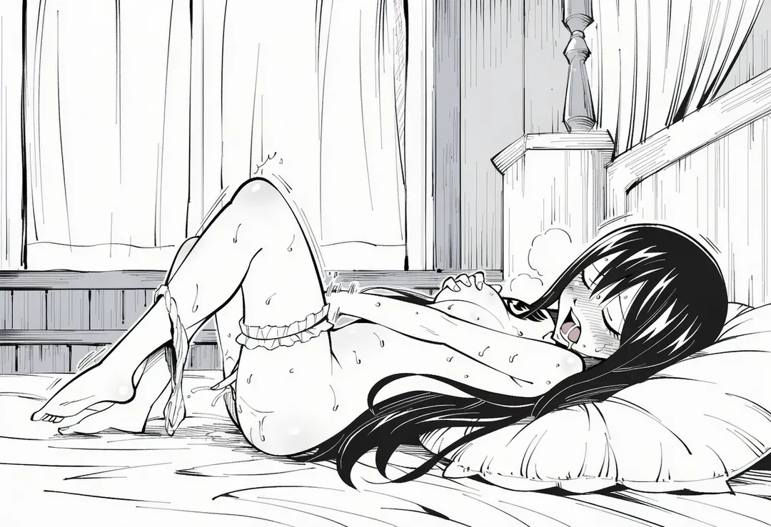 Manga Page 408