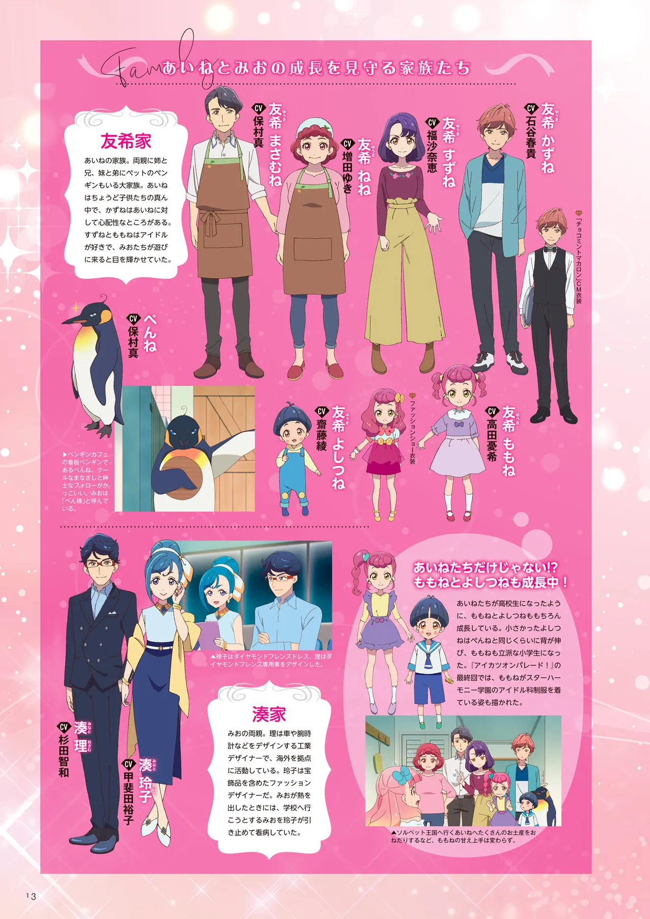 Manga Page 14