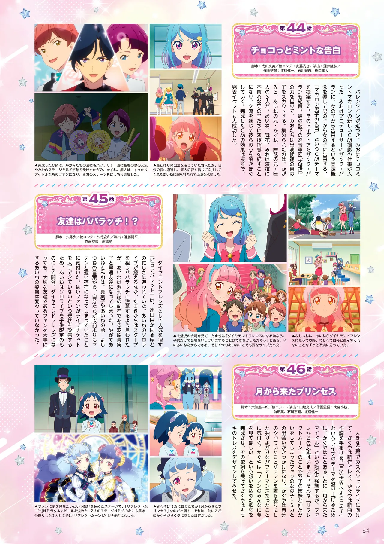 Manga Page 55