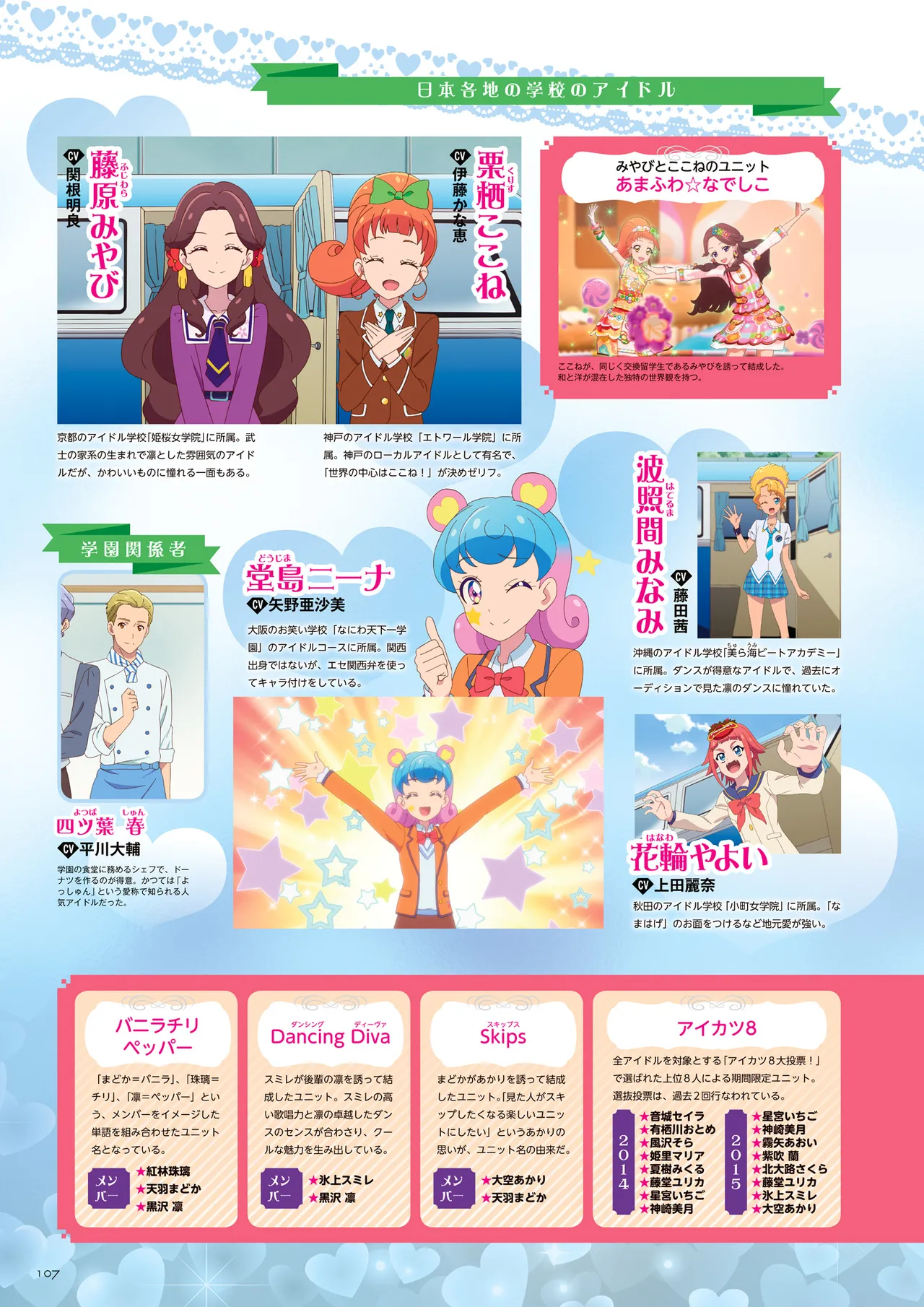 Manga Page 108