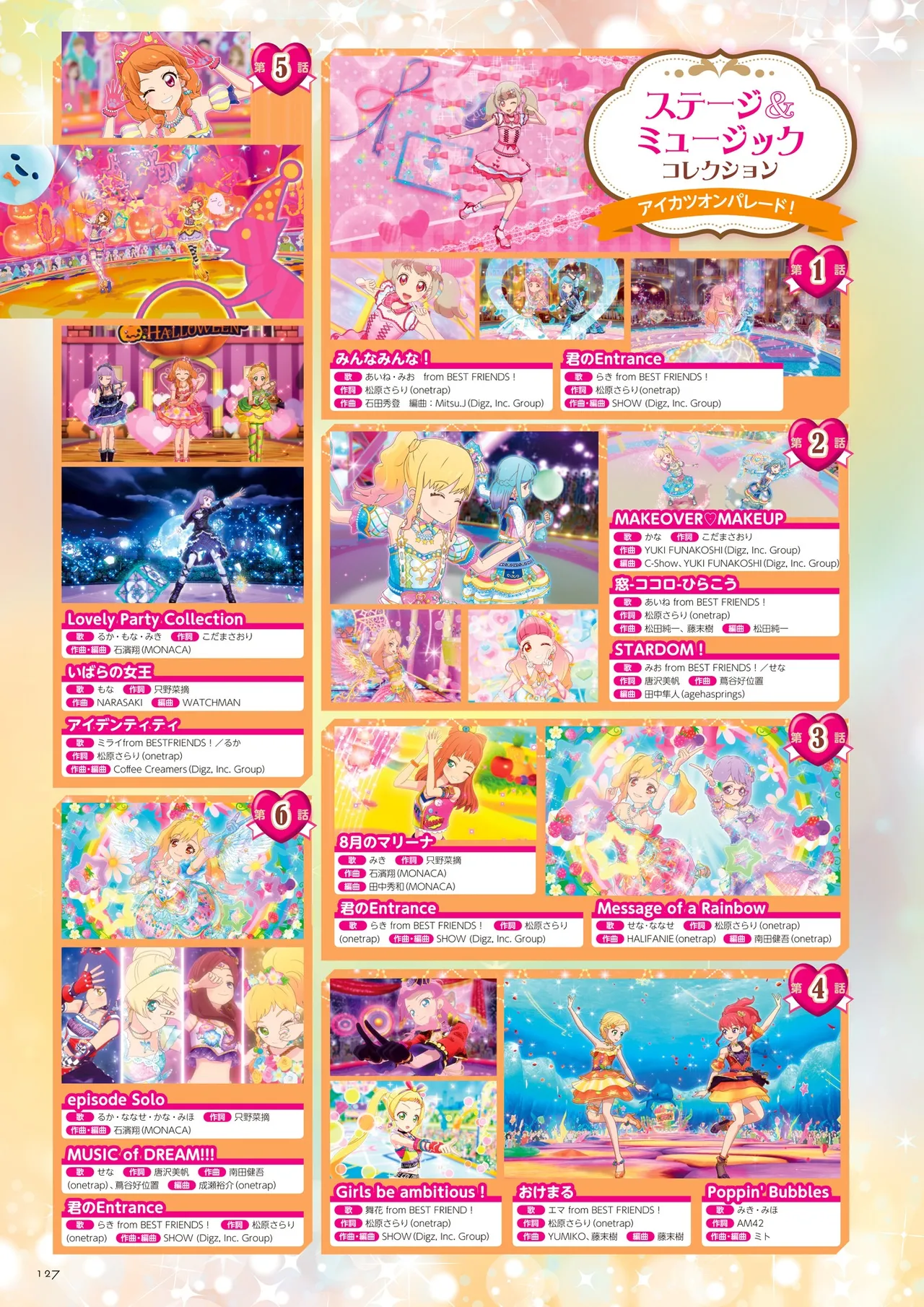 Manga Page 128