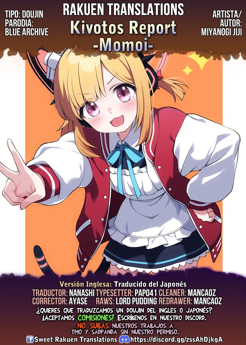 Manga Page 31