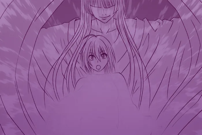 Manga Page 14
