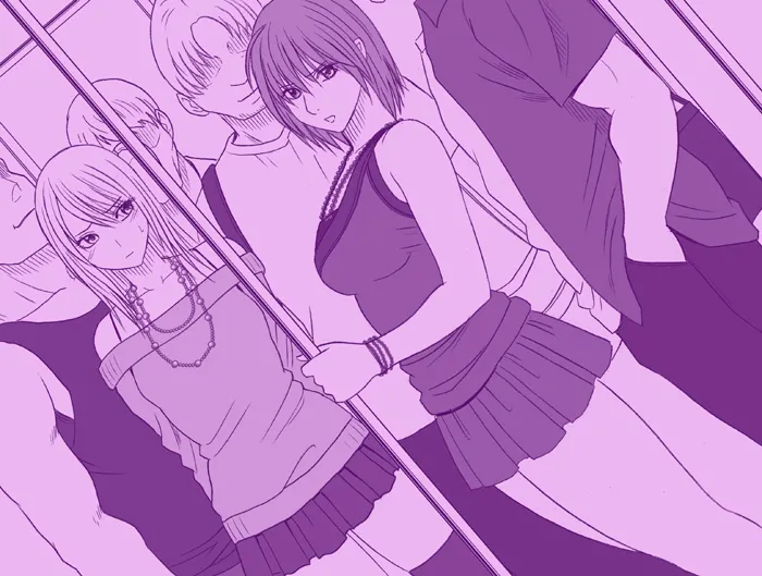 Manga Page 40
