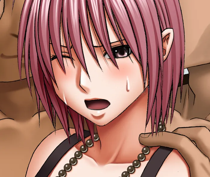 Manga Page 42