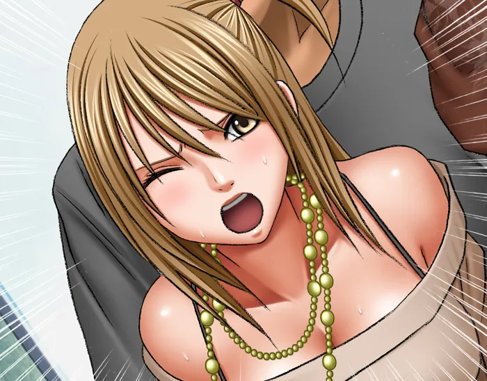 Manga Page 45