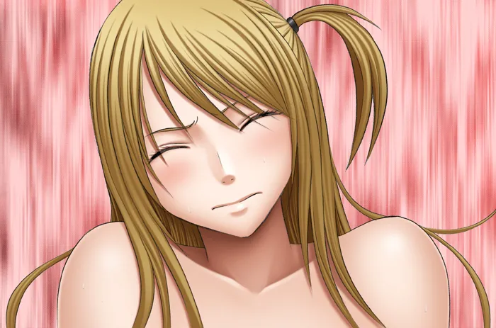 Manga Page 50