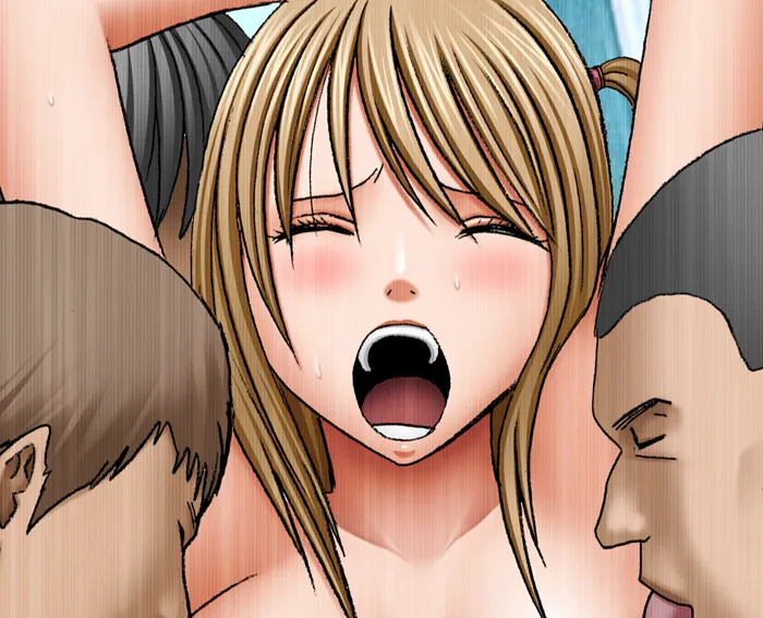 Manga Page 67