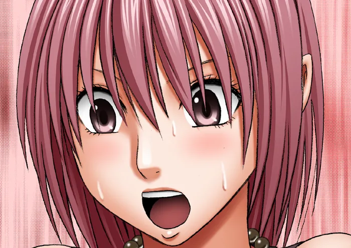 Manga Page 73