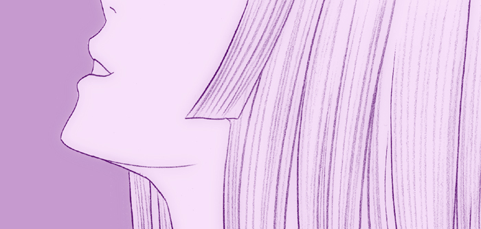 Manga Page 112