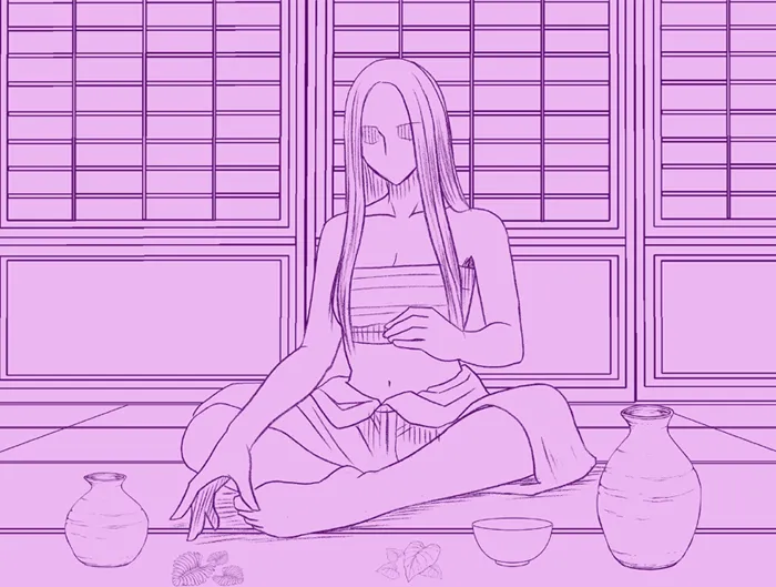 Manga Page 114