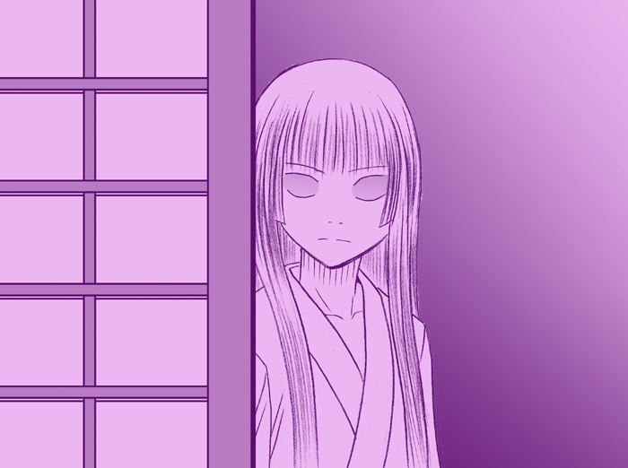 Manga Page 115