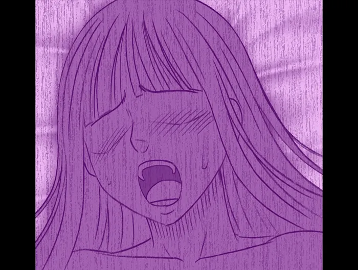 Manga Page 119