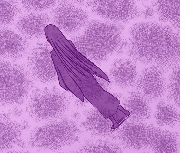 Manga Page 121