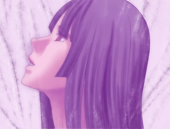 Manga Page 131