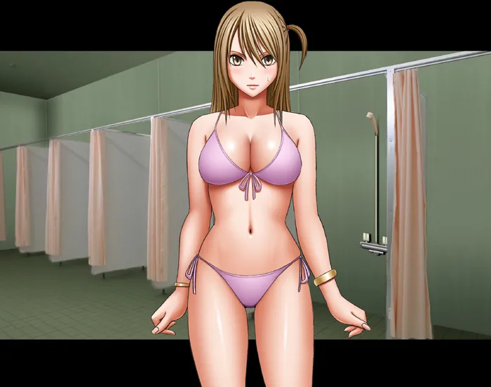 Manga Page 134