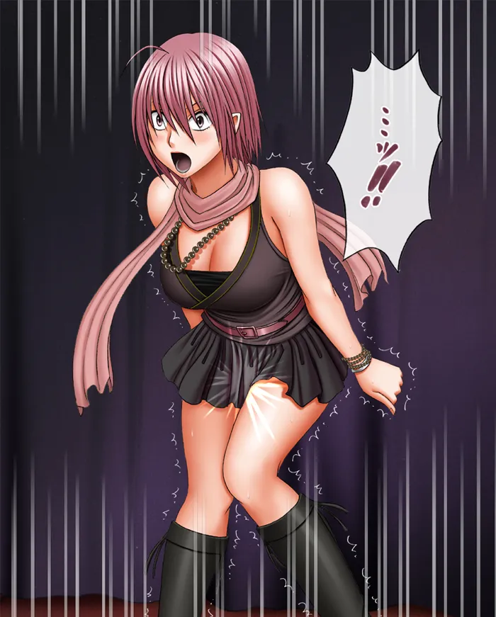 Manga Page 141