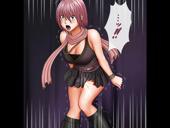 Manga Page 142
