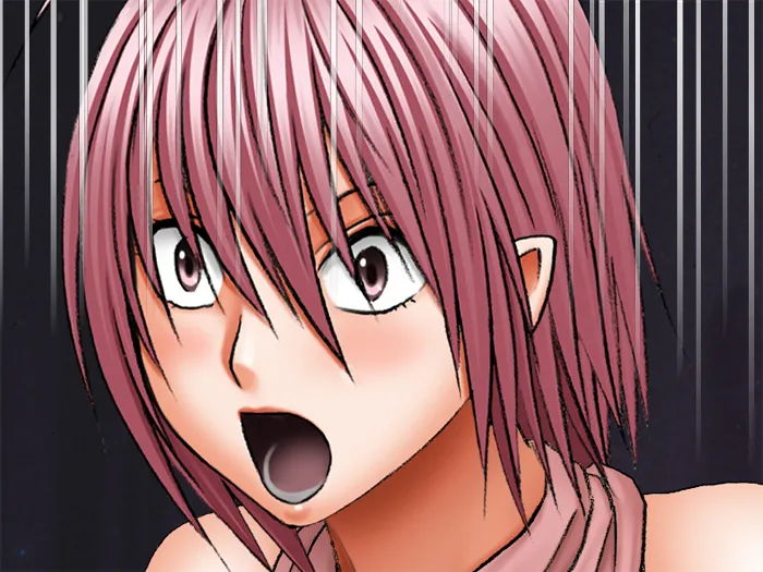 Manga Page 143