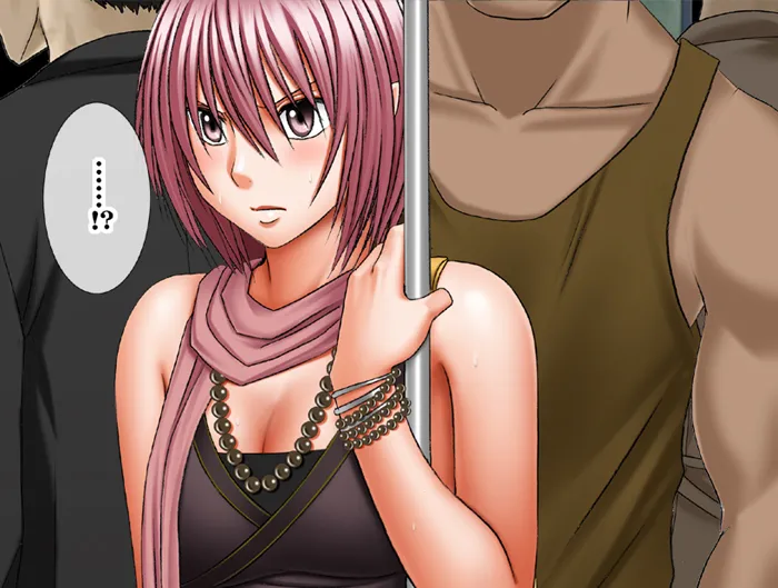 Manga Page 156