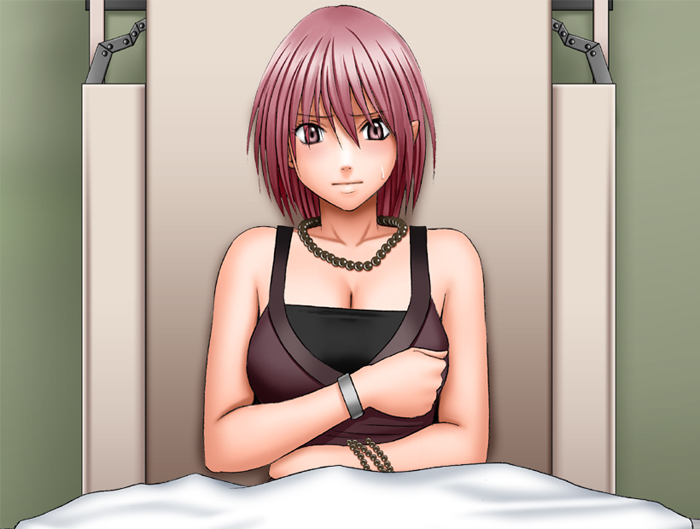 Manga Page 174