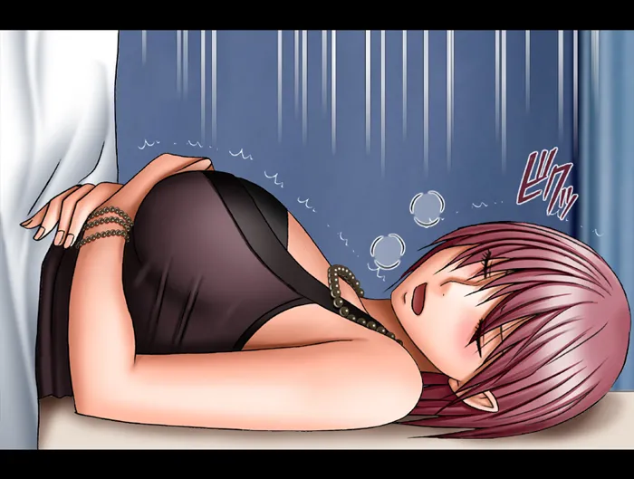 Manga Page 176