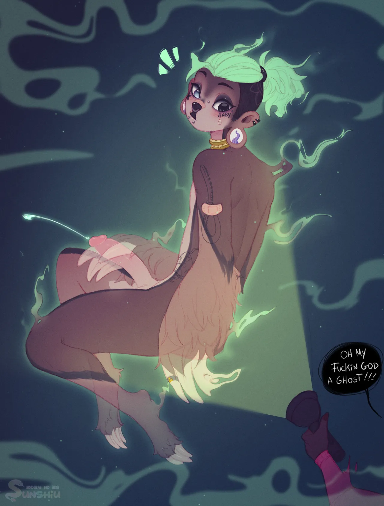 Manga Page 65