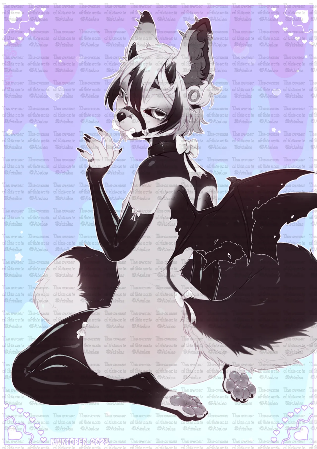 Manga Page 209