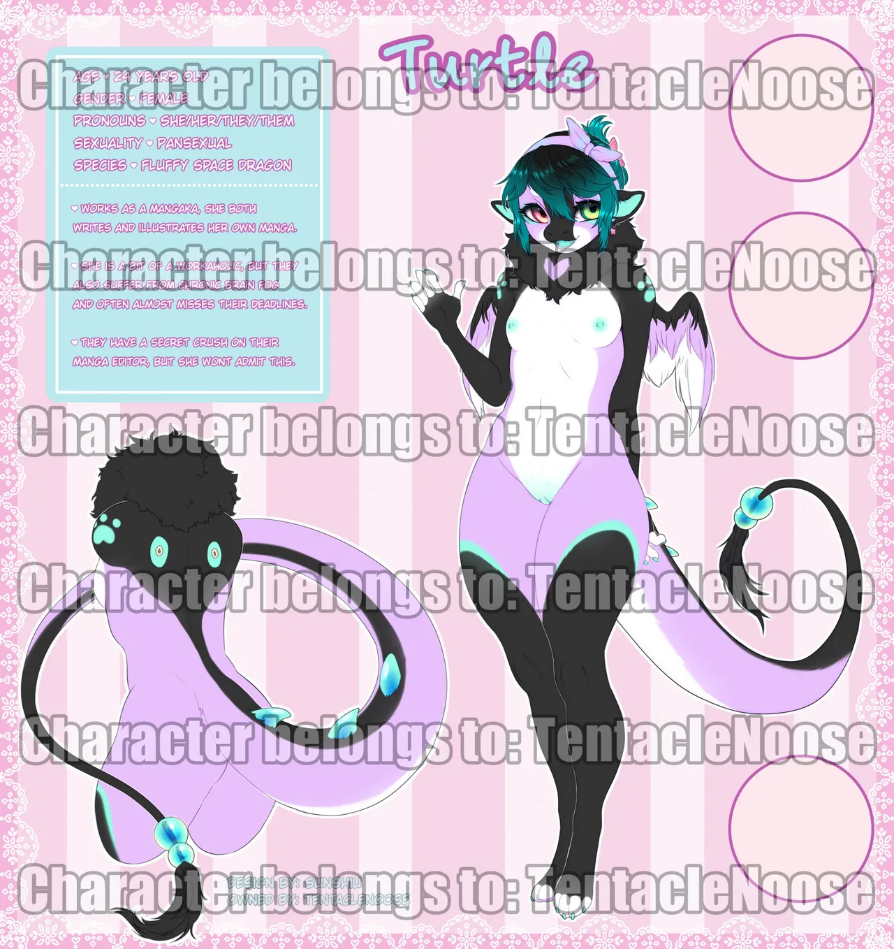Manga Page 231
