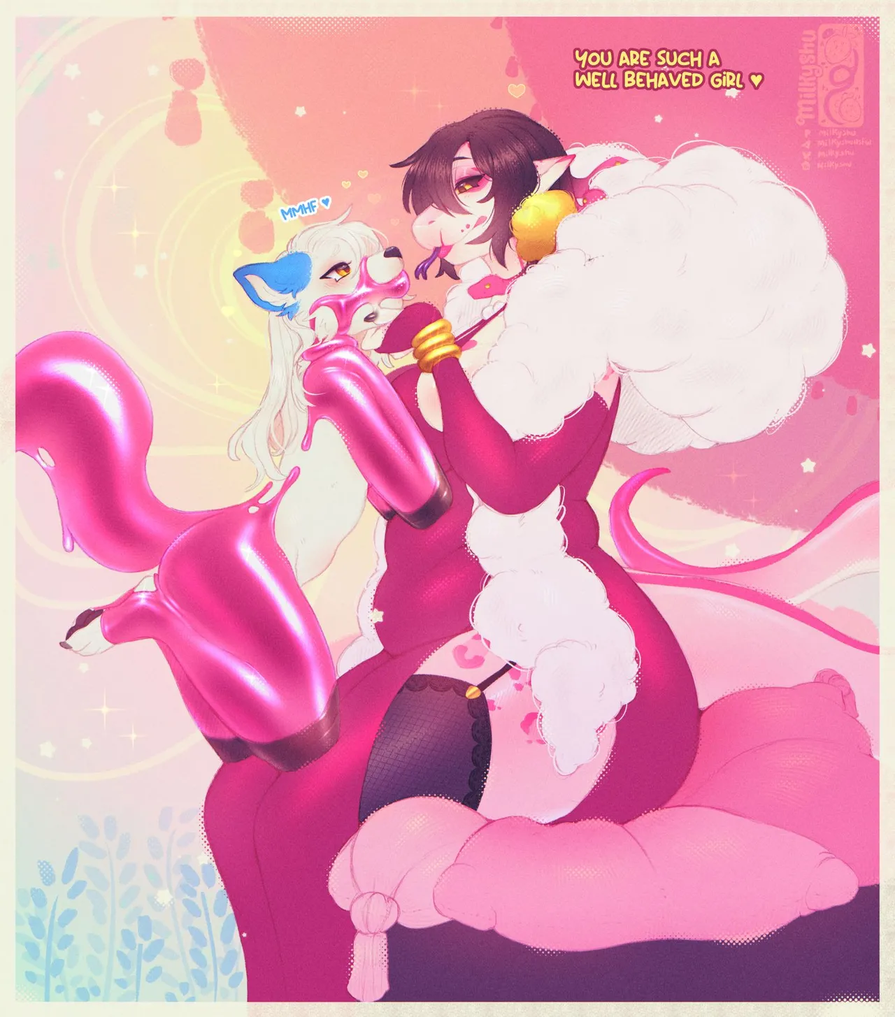 Manga Page 349