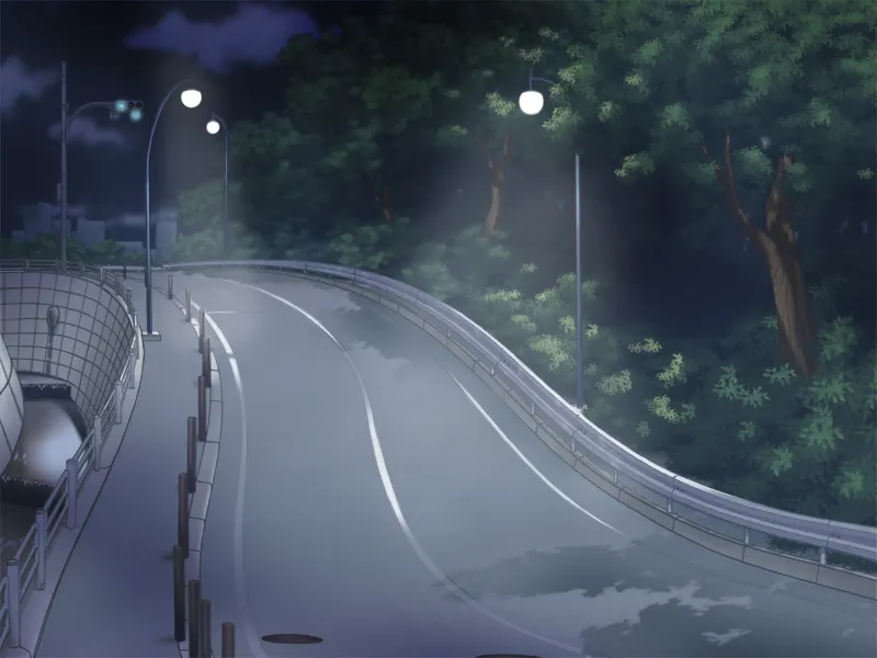 Manga Page 304