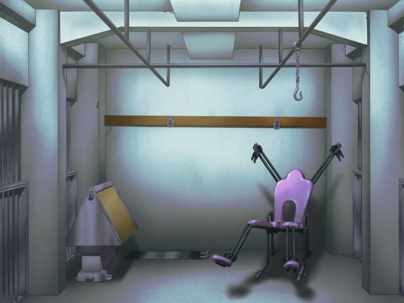 Manga Page 306