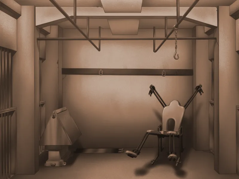 Manga Page 307