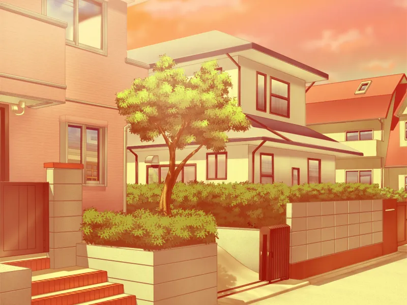 Manga Page 309