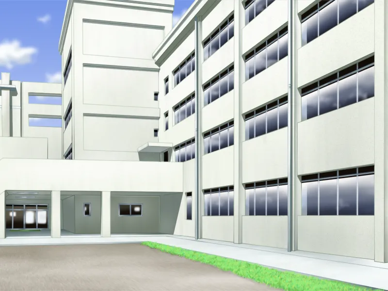 Manga Page 335