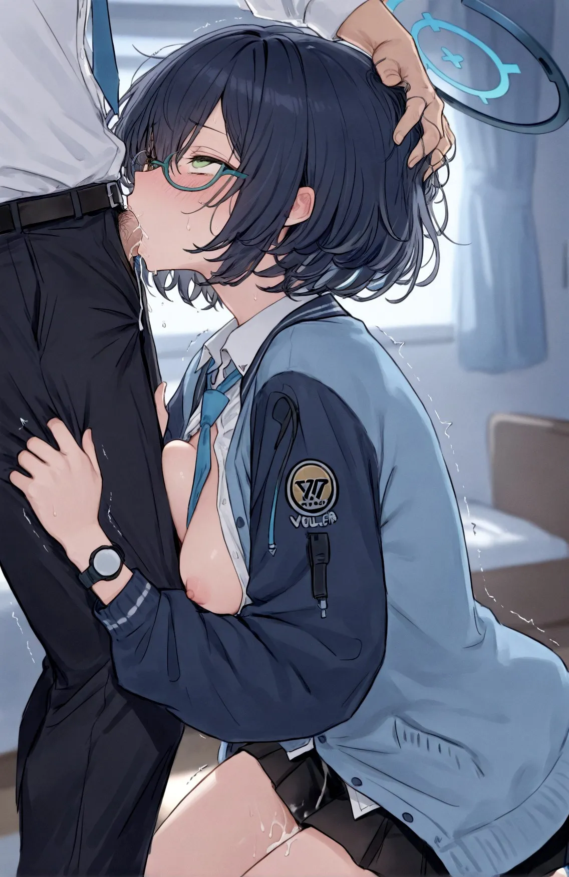 Manga Page 29