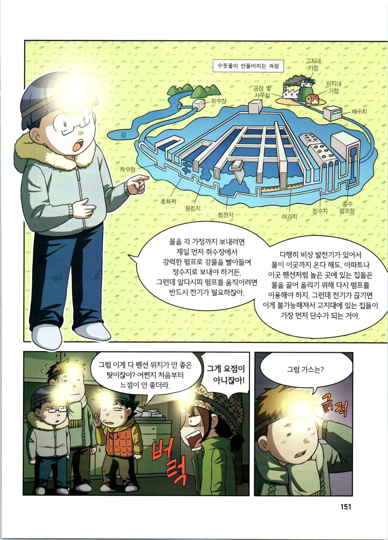 Manga Page 152