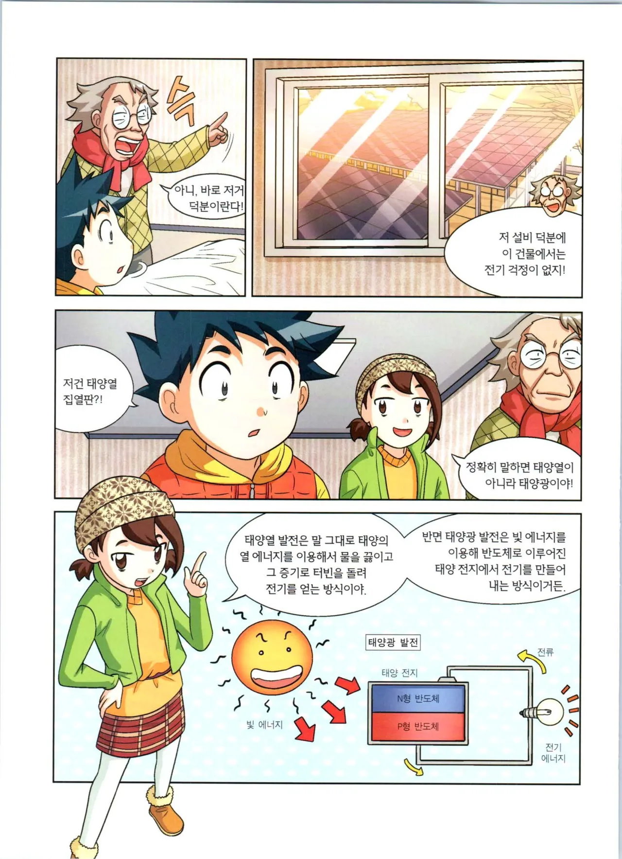 Manga Page 304