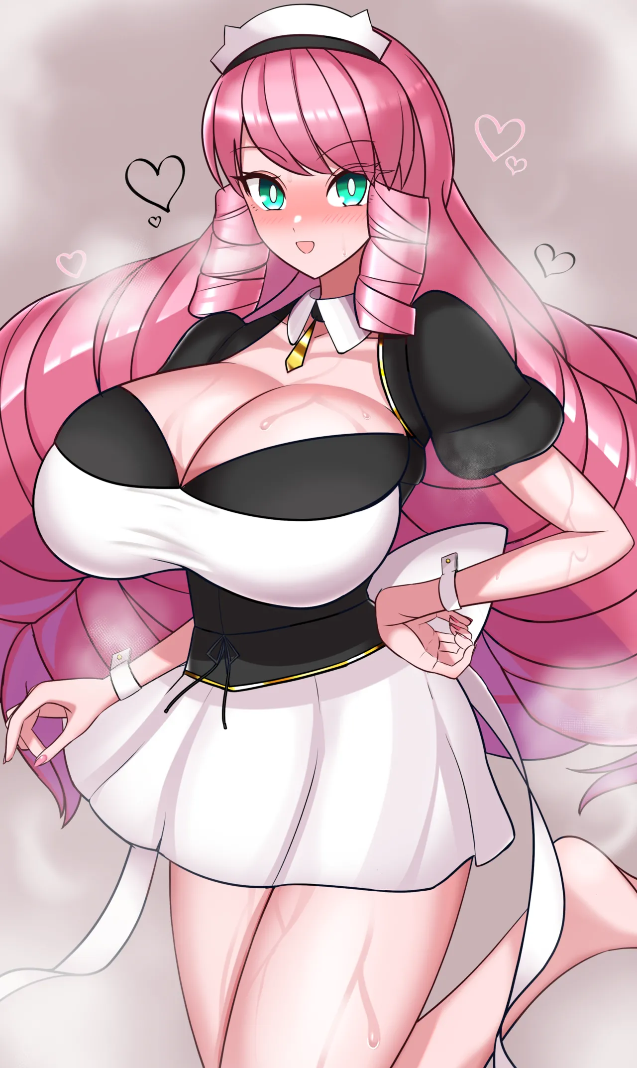Manga Page 121